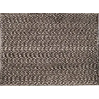 Modelová železnice NOCH 60324 H0 zámková dlažba (d x š) 155 mm x 210 mm