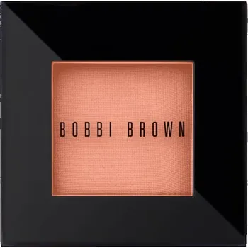 Tvářenka Bobbi Brown Blush pudrová tvářenka odstín Avenue Shimmer 3.5 g