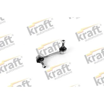 Zavěšení kol Tyč/vzpěra, stabilizátor KRAFT AUTOMOTIVE 4301195