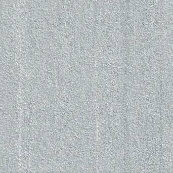 Vals Outdoor, dlaždice slinutá, 60x60 cm, šedá