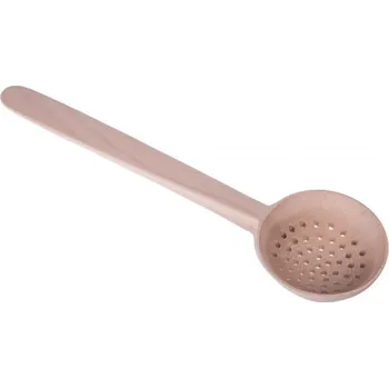 Naběračka Děrovaná naběračka - 70 cm