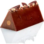 MARTELLATO FORMA TRAVELCAKE - TROJÚHELNÍK 250x82mm 890ml