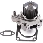 Vodní čerpadlo, chlazení motoru HEPU P1212