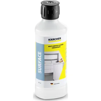 Vysavač na okno Kärcher RM 508