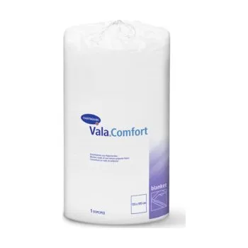 přikrývka ValaComfort BLANKET deka na povlékání 135 × 195 cm 1 ks