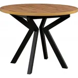 Jídelní stůl IKON 7 výběr z barev