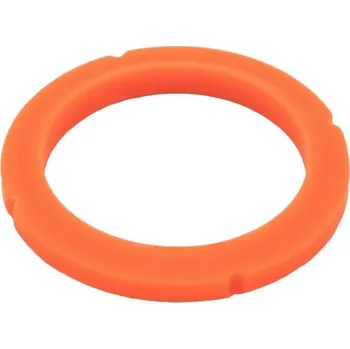 Příslušenství pro přípravu kávy Těsnění hlavy kávovaru La MARZOCCO 72x55x6,1/8