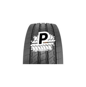LINGLONG L-S20 245/70 R19.50 143/141J M+S, 3PMSF RUNDUM REGIO