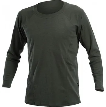 Termotriko zimní velikost košile: S