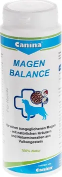 Canina Pharma Magen Balance