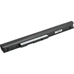 Avacom NOHP-25G3-P32