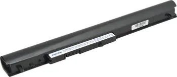 Baterie k notebooku Avacom NOHP-25G3-P32