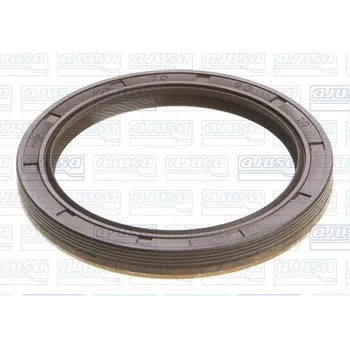 Těsnění motoru Těsnicí kroužek hřídele, klikový hřídel AJUSA 15033300