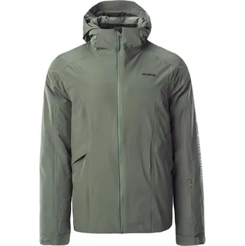 Leguán Lotho M bunda 92800439317 XXL