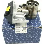 Výfuková klapka Renault Trafic od 2019 2,0D, Fiat Talento 2019-2021 2,0D, 147B08010R