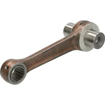 Ojniční sada Prox HUSQVARNA TE 300 rok 14-22