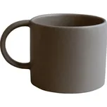 Keramický hrnek Mug Dust 350 ml