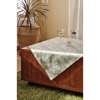 ubrus Ubrus teflon tisk 5537-3 40x40