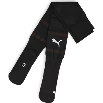 Štulpny Štulpny Puma teamFINAL Socks 705746-03 Velikost 47-49