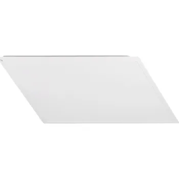 Osvětlení Kanlux 37176 BLINGO 38W 4560 60NW Panel LED (starý kód 33176 )