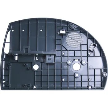 Pohon brány PPD1104A.4540 spodní kryt pohonu vrat Nice SPIN11 SN6011