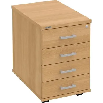 Zásuvkový kontejner HOBIS K 34 C