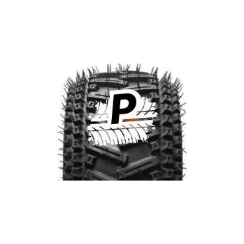 4x4 pneu CARLISLE STRYKER 25x12.00 -92*TL