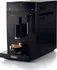 Kávovar Ariete Diadema Pro 00M145200AR0