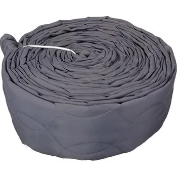 Vysavač Určeno pro centrální vysavače a centrální vysávání.