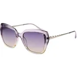SLUNEČNÍ BRÝLE RELAX TRIVIA R0362A CAT.3