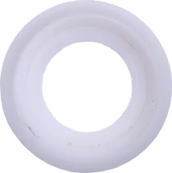 PPD0432.4610 plastový kryt ložiska pohony brány Nice Pluto | PRPL02