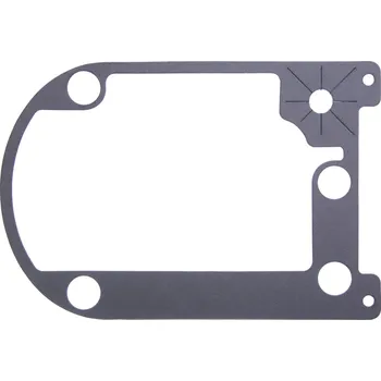 Pohon brány Nice GOR13.5501 těsnění pro pohon POP