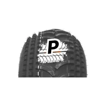 4x4 pneu DURO (HWA FONG) HF243 MUD AND SAND 25x8.00 -12 38N TL 4 PR