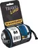 Pláštěnka na batoh TravelSafe Ultralight pláštěnka přes batoh