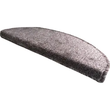 Koberec Nášlap na schody Apollo soft béžový