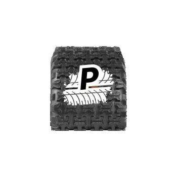 4x4 pneu KENDA K300 DOMINATOR 22x11.00 -10 42F TL