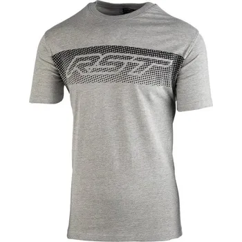 Pánské tričko Pánské tričko RST 3092 Gravel Grey - XL
