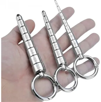 Klinik sex FleshPulse Dilatátor věž s okem Velikost: S