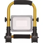 LED reflektor přenosný EMOS ZS3342, 51W neutrální bílá