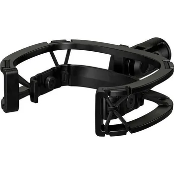 Mikrofon Držák na mikrofon Elgato Shock Mount for Wave Series