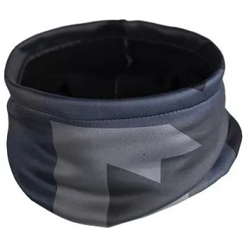 Nákrčník Multifunkční nákrčník RST 3076 Fleece Camo