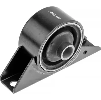 Zavěšení motoru Zavěšení motoru PŘEDNÍ MITSUBISHI GALANT 96-03 MR198381 NTY