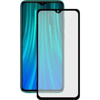 Ochranné tvrzené sklo na telefon Xiaomi Redmi Note 8 Pro KSIX Extreme 2.5D