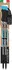 Trekingová hůl FIZAN Compact 4 modré 2022 51-125 cm