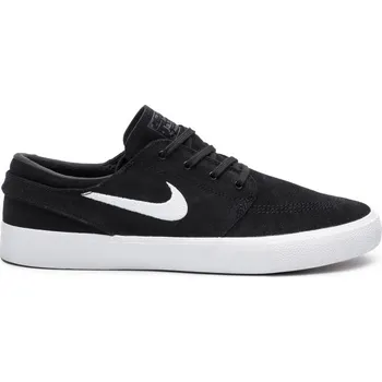Pánské tenisky NIKE SB Zoom Janoski RM AQ7475-001