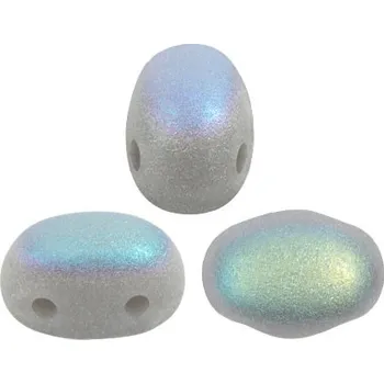 Korálek Samos® par Puca® č. 193