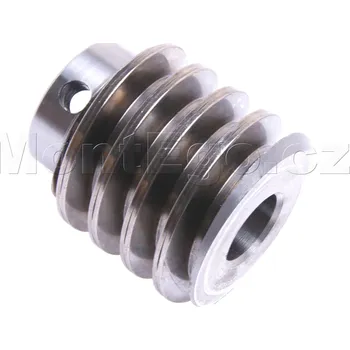 Pohon brány PMDVSF2R10.4610 šnek pohonů brány Nice ROBO1124, Rokit