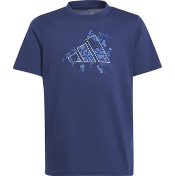 adidas uni Train Tee IR5761 velikost: 176