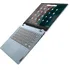 Notebook Lenovo IdeaPad Flex 5 Chrome 14IAU7 (82T50035MC)