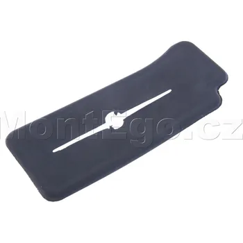 Stavebniny Nice PPD1126.4540 pryžová průchodka pro kabely ROBUS600/1000/ROX